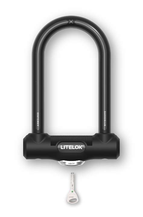 Litelok x3 - If you've lost the keys to your LITELOK X3 keys or simply want an extra key, you can order them here. Replacement keys are sold separately and we'll need to know your key number which can be entered in the text box below. If you don't have your key number please supply your surname and postcode in the key number text